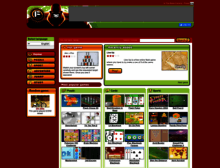 flashgame.com screenshot