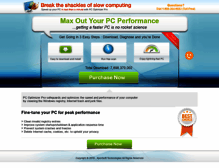 flashgames312.com screenshot