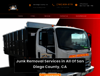 flashjunkremoval.com screenshot