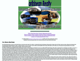 flat-in-minsk.com screenshot