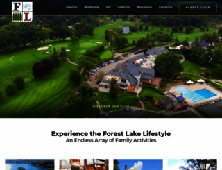 flcc.us screenshot