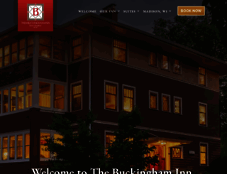flepublications.com screenshot
