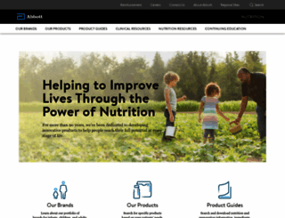 flex3.com screenshot