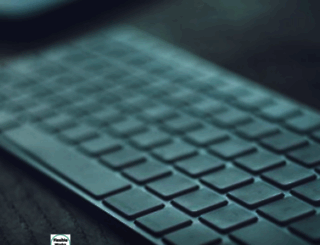 flexibleworkssurrey.wordpress.com screenshot