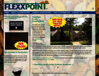 flexxpointdirect.com screenshot