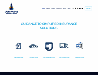 flhinsurance.com screenshot