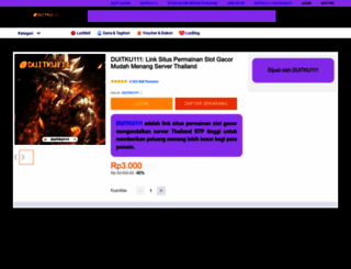 flightinspired.com screenshot