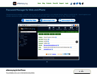 flipflopsoftware.com screenshot