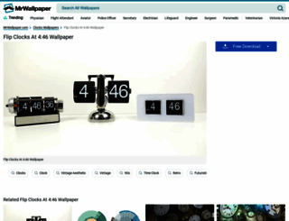 flipwallpapers.com screenshot
