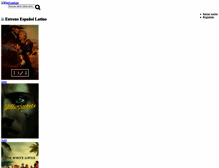flixcorn.com screenshot