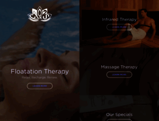 flo2s.com screenshot