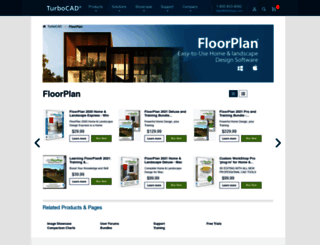 floorplan.com screenshot
