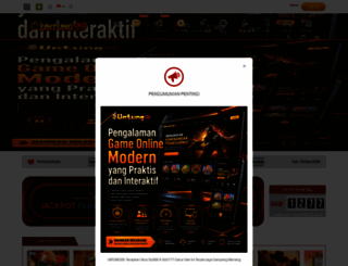floralskin.com screenshot