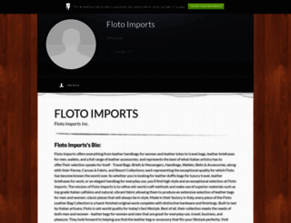 flotoimports.brandyourself.com screenshot