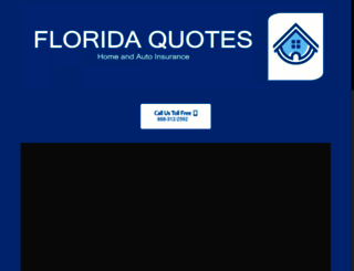 flquotes.com screenshot