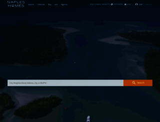 flrealty.com screenshot