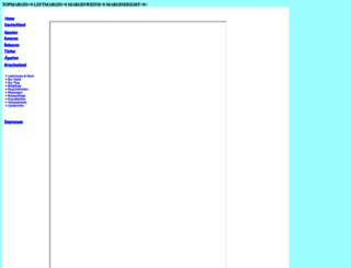 flugurlaube.de screenshot