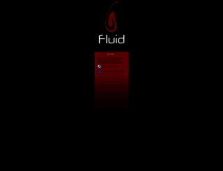 fluideventi.com screenshot