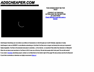 flutemail.com screenshot