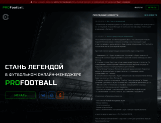 flyap.ru screenshot