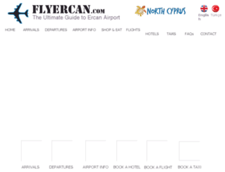 flyercan.com screenshot