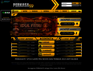 flyezee.com screenshot