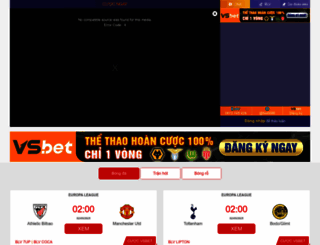 flymotorsich.com screenshot