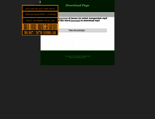 fm-downloadpage.blogspot.com screenshot