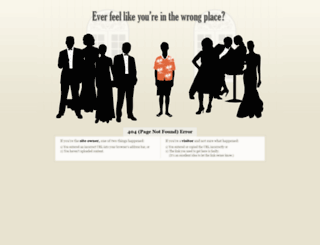 fmail.com screenshot