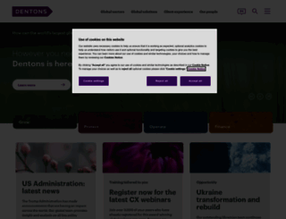 fmc-law.com screenshot
