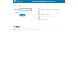 fmc4me.com screenshot