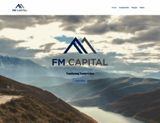 fmcap.com screenshot