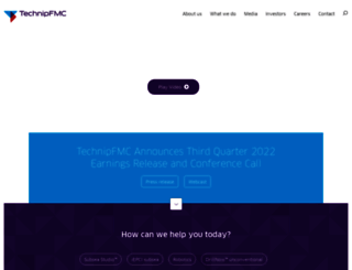 fmcti.com screenshot