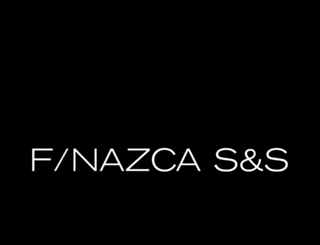 fnazca.com.br screenshot