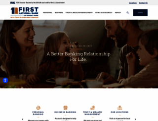 fnbmd.com screenshot