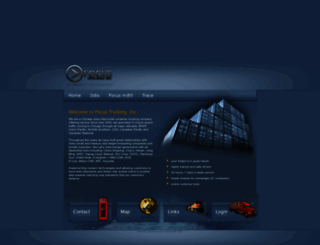 focustr.us screenshot
