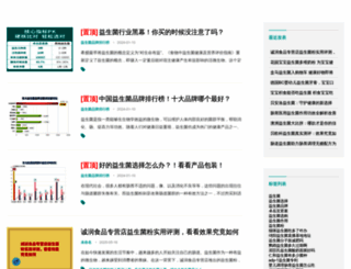 fodaba.com screenshot
