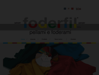 foderfil.com screenshot