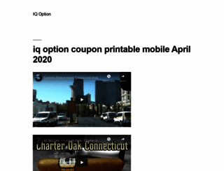 fogyokurak.info screenshot