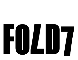 fold7.com screenshot