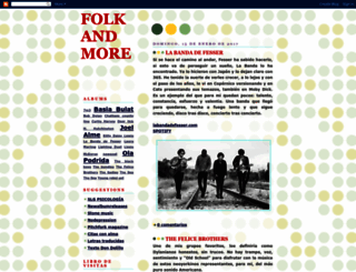 folkandmore.blogspot.com screenshot