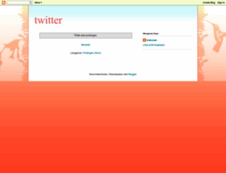 followersmasal.blogspot.in screenshot