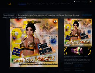 fondasolano.com screenshot