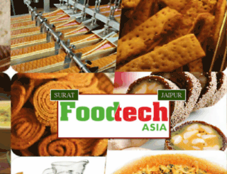 foodtechasia.biz screenshot