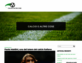 football-please.com screenshot
