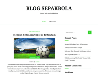 footballmanagercentral.com screenshot