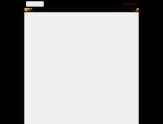 forefrontwines.com screenshot