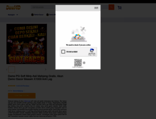 foreignobjectsbeer.com screenshot