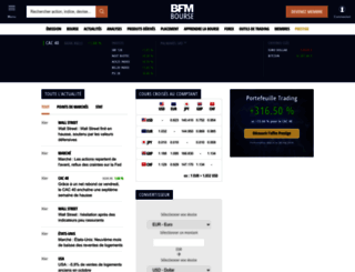 forex.tradingsat.com screenshot