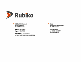 forfiter.com screenshot